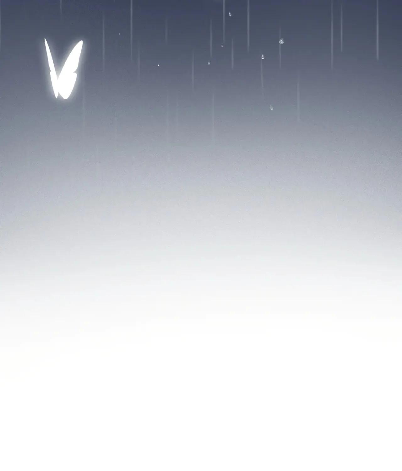 Couple of Mirrors (Colored) Chapter 47 page 8 - 