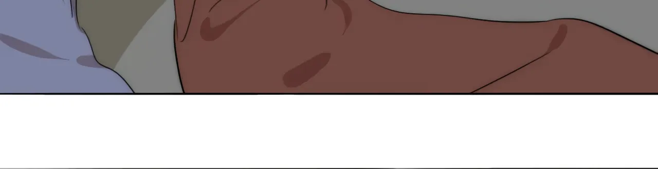 Couple of Mirrors (Colored) Chapter 48 page 34 - 
