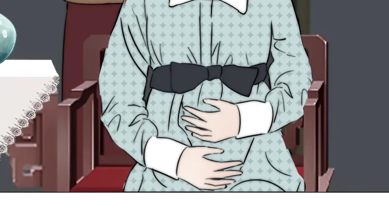 Couple of Mirrors (Colored) Chapter 48 page 67 - 