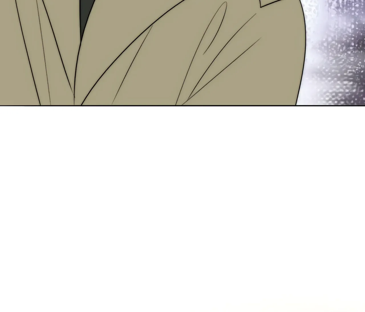 Couple of Mirrors (Colored) Chapter 49 page 32 - 