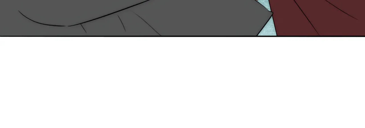 Couple of Mirrors (Colored) Chapter 49 page 47 - 