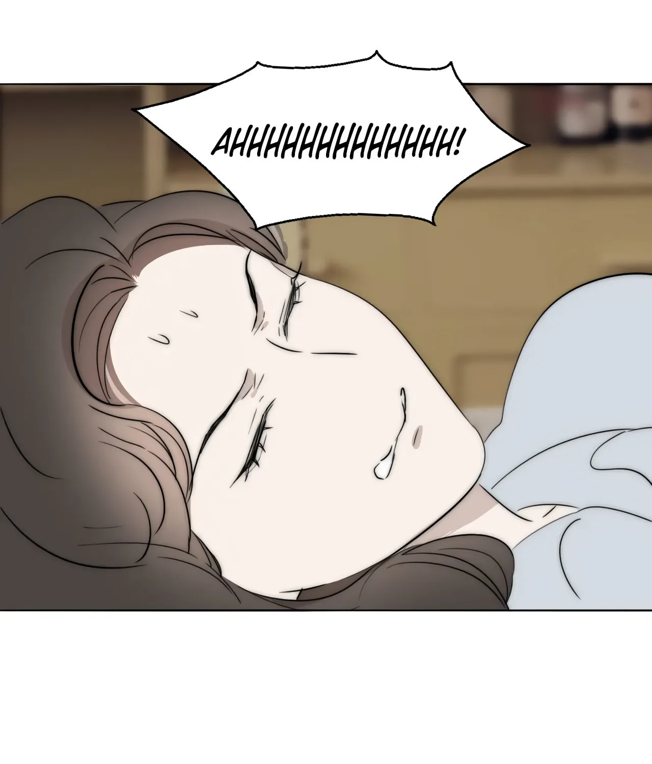 Couple of Mirrors (Colored) Chapter 49 page 55 - 