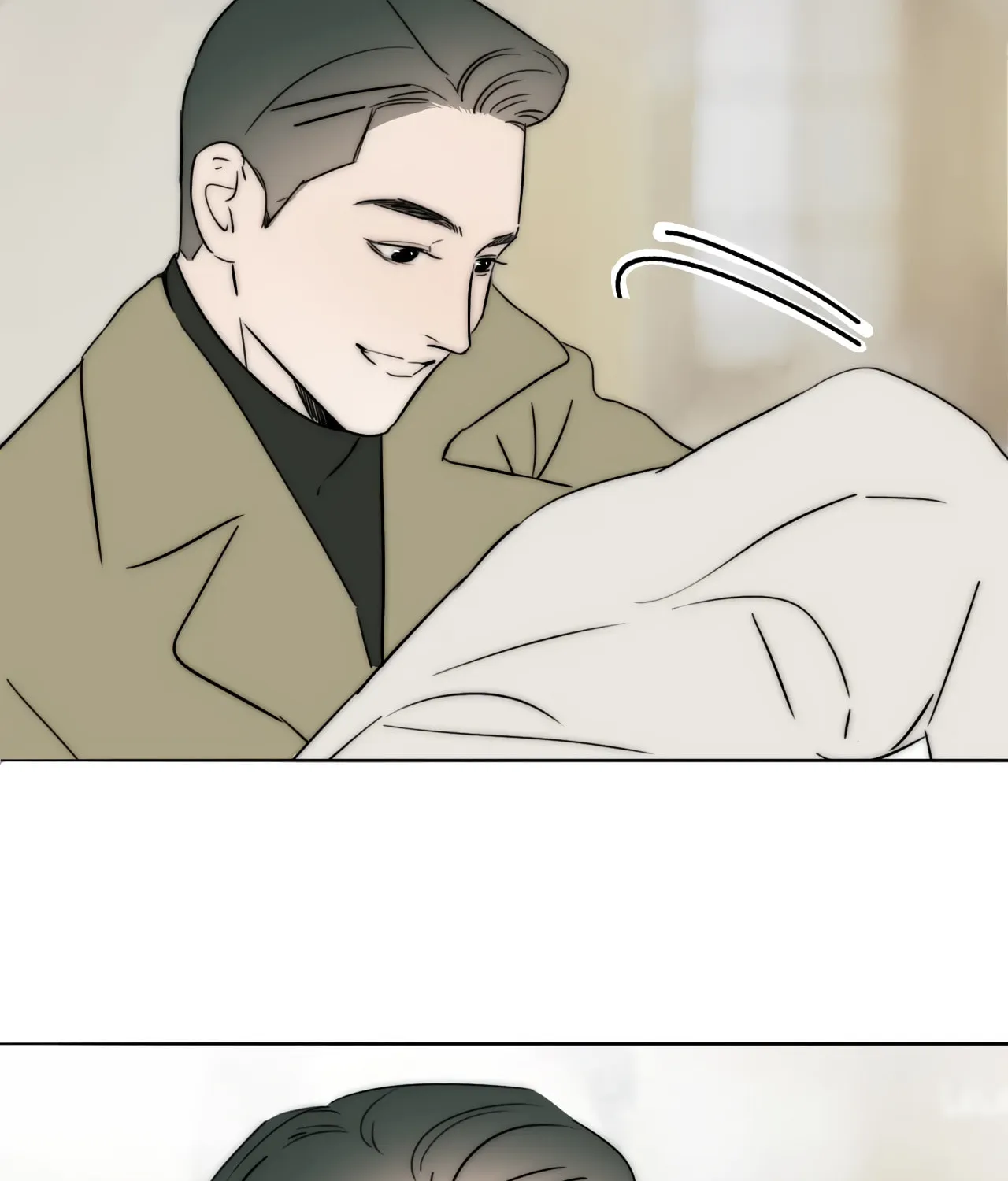 Couple of Mirrors (Colored) Chapter 49 page 62 - 