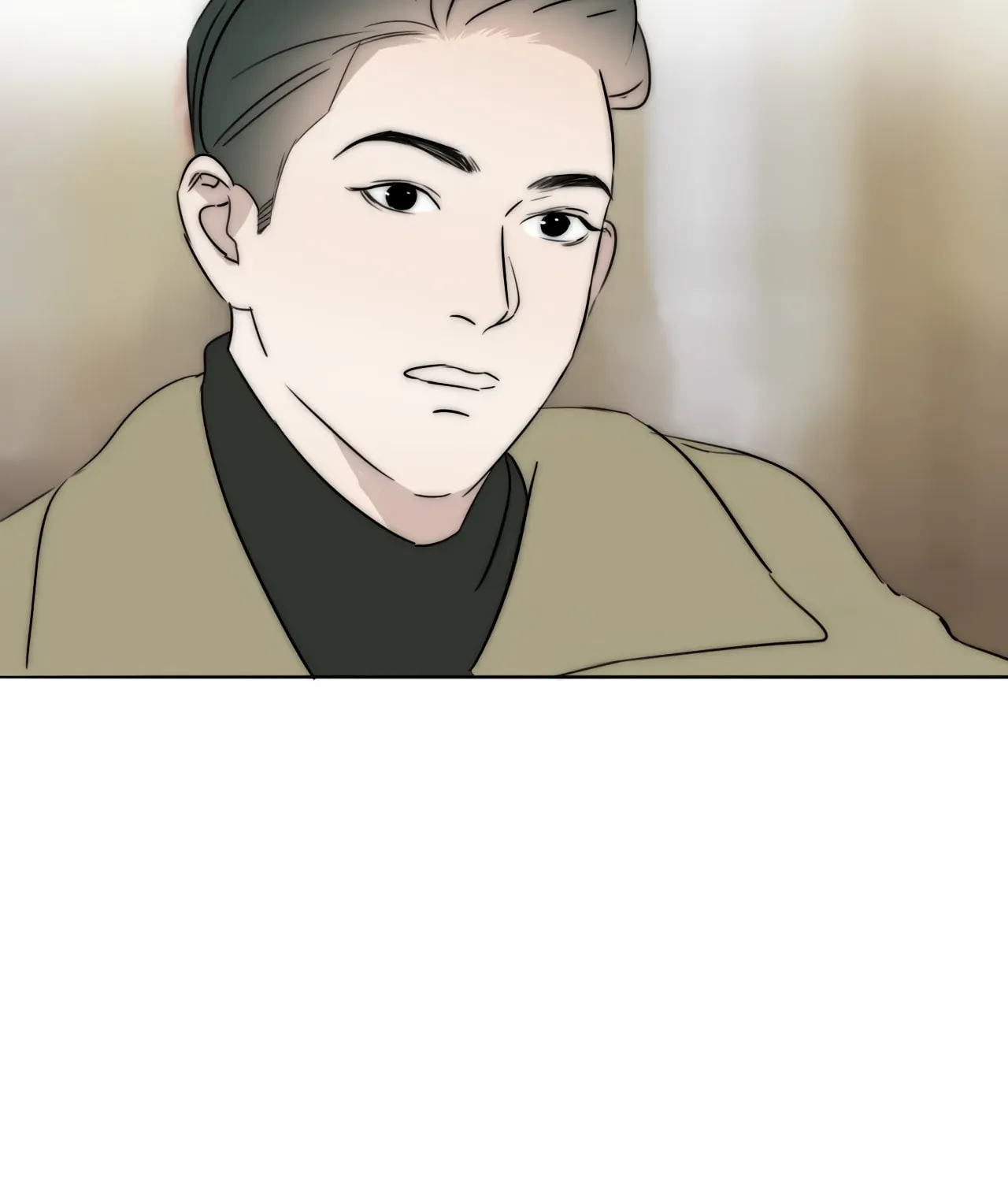 Couple of Mirrors (Colored) Chapter 49 page 63 - 