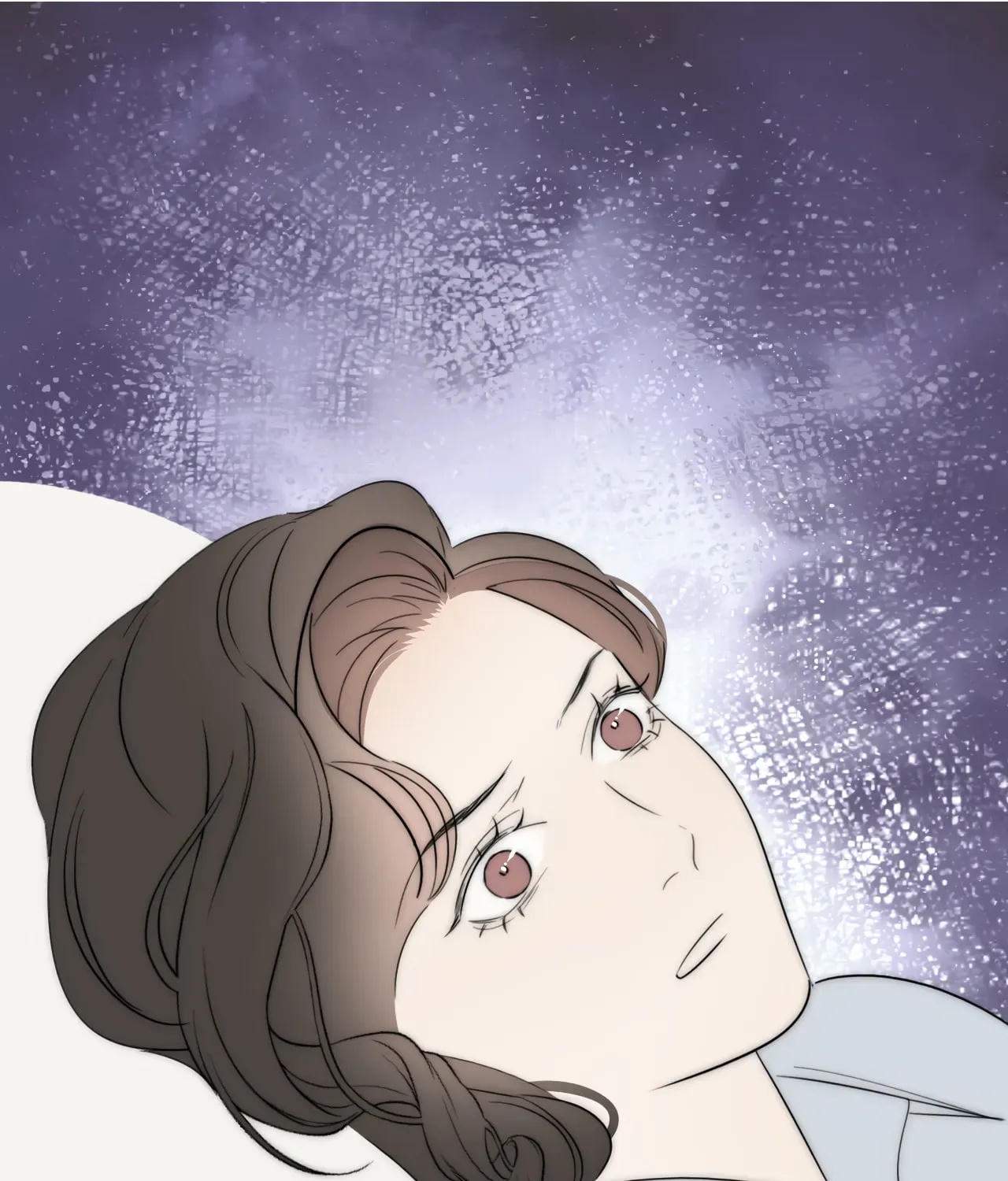 Couple of Mirrors (Colored) Chapter 49 page 69 - 