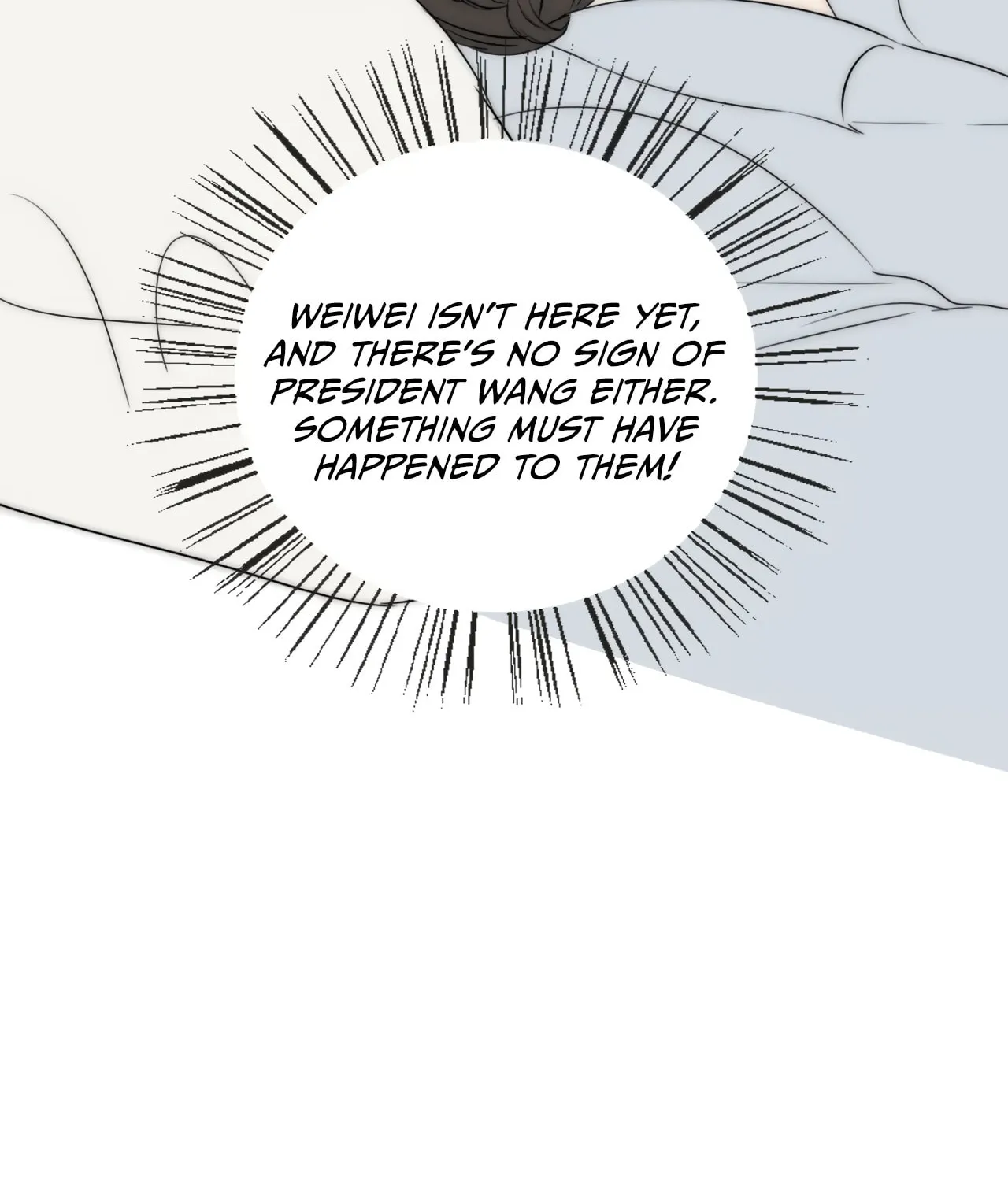 Couple of Mirrors (Colored) Chapter 49 page 70 - 