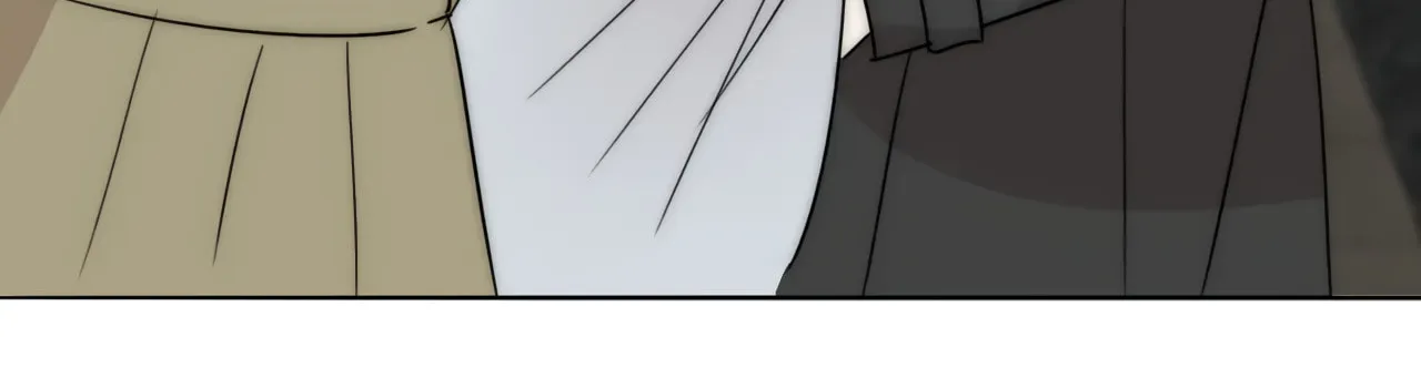 Couple of Mirrors (Colored) Chapter 50 page 51 - 