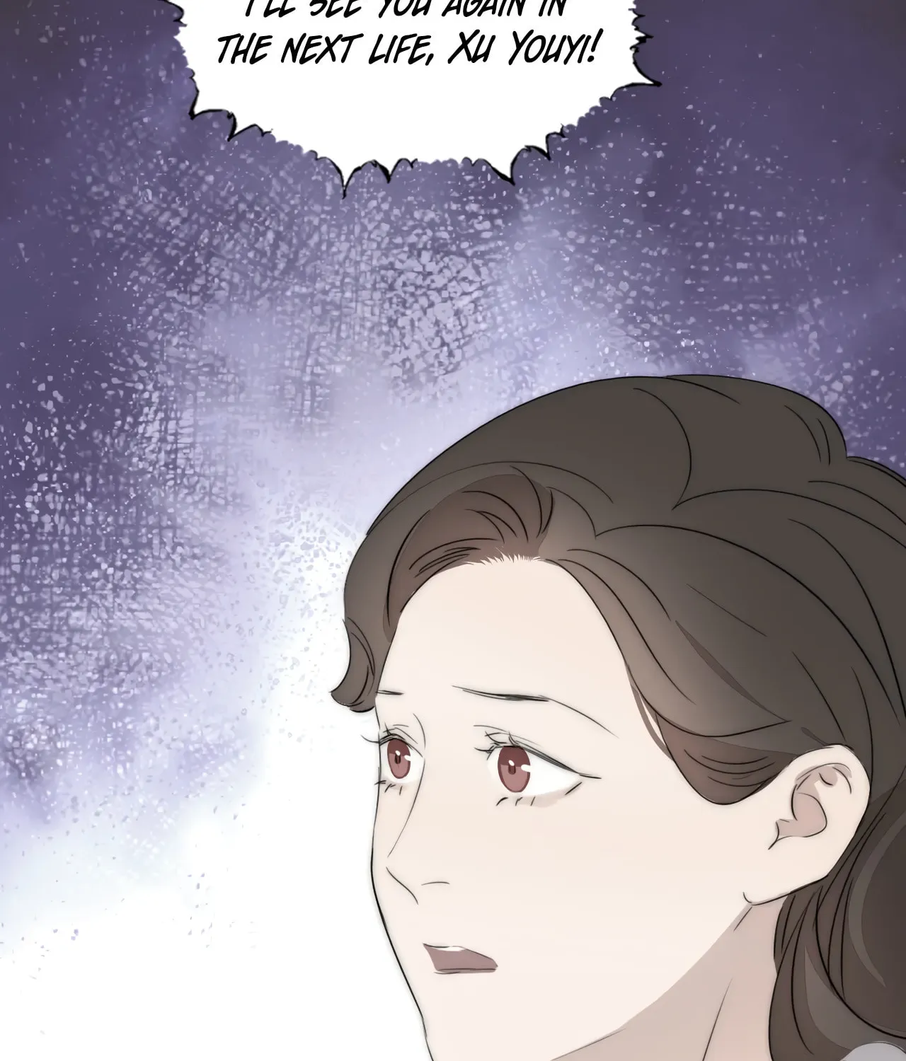 Couple of Mirrors (Colored) Chapter 50 page 59 - 