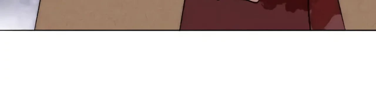 Couple of Mirrors (Colored) Chapter 51 page 11 - 