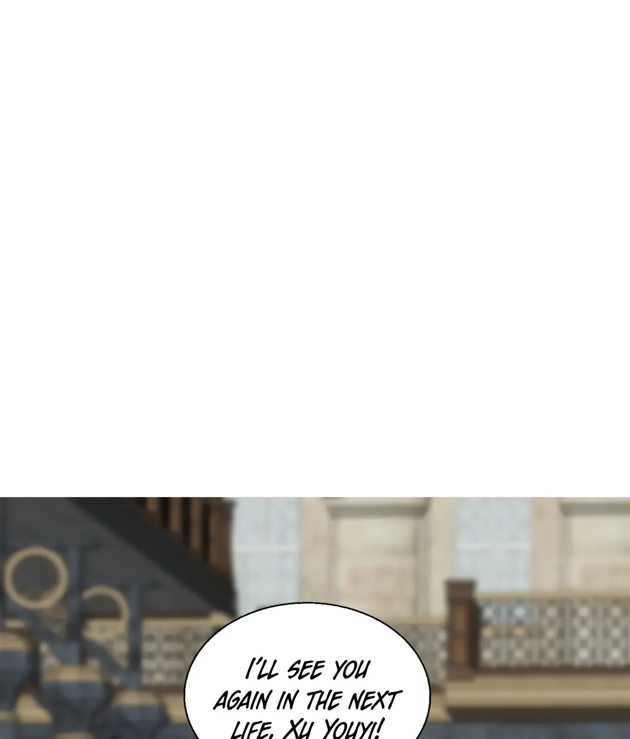 Couple of Mirrors (Colored) Chapter 51 page 12 - 