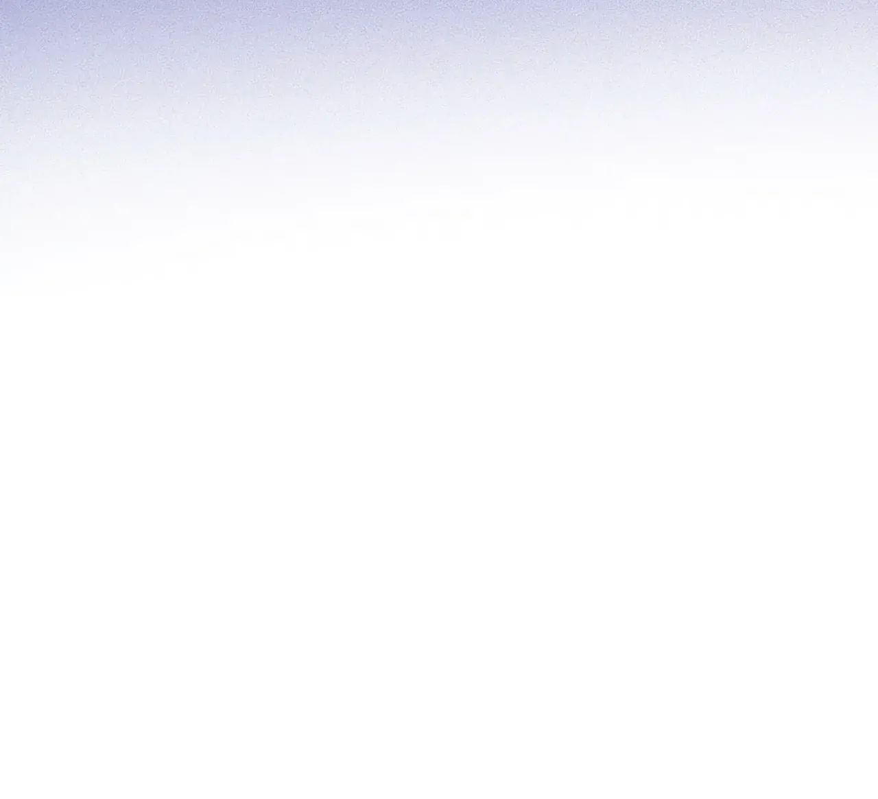 Couple of Mirrors (Colored) Chapter 51 page 3 - 