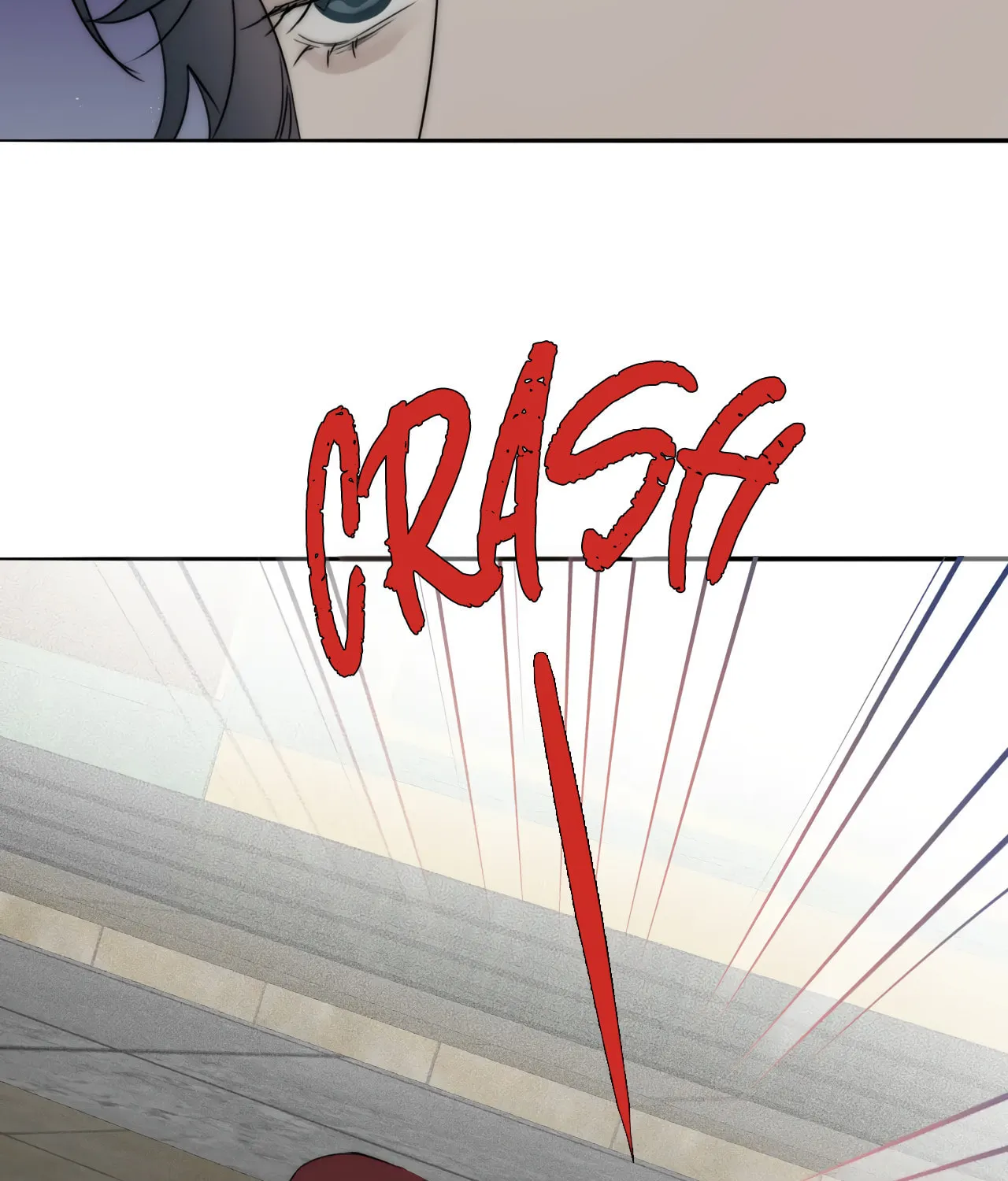 Couple of Mirrors (Colored) Chapter 51 page 29 - 