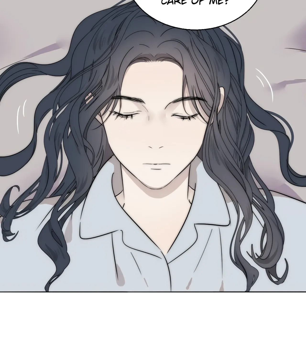 Couple of Mirrors (Colored) Chapter 51 page 44 - 