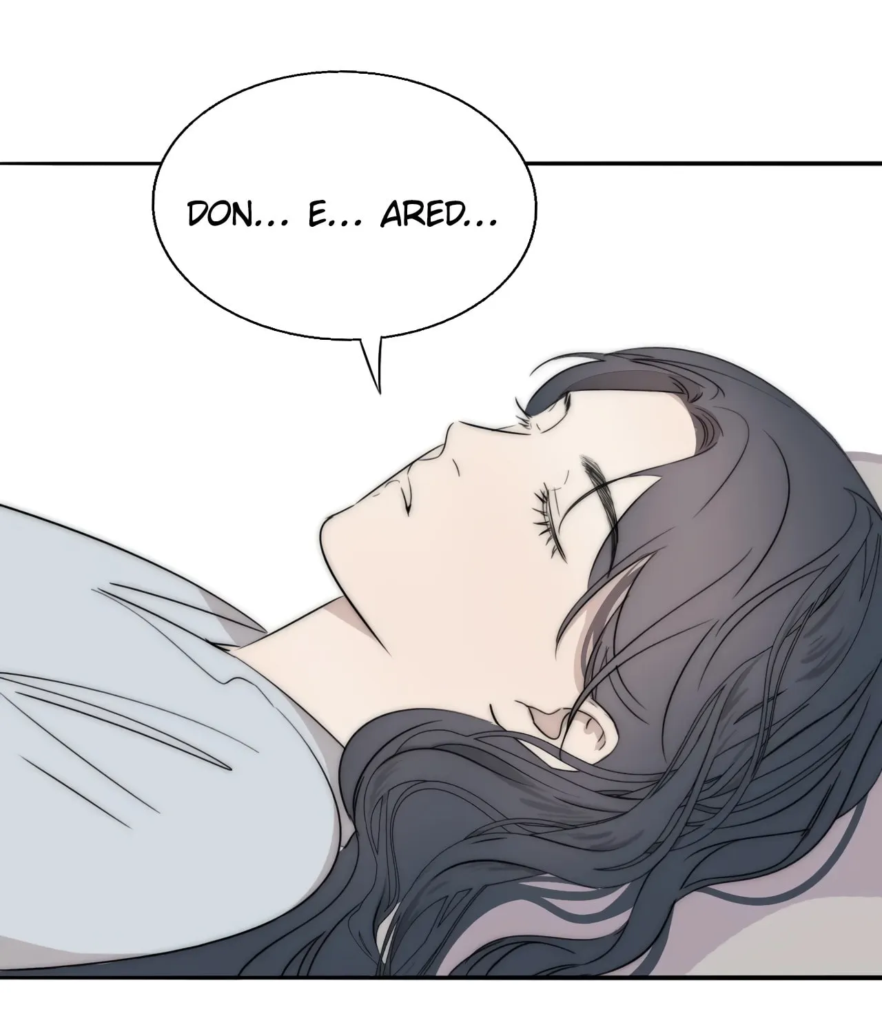 Couple of Mirrors (Colored) Chapter 51 page 45 - 