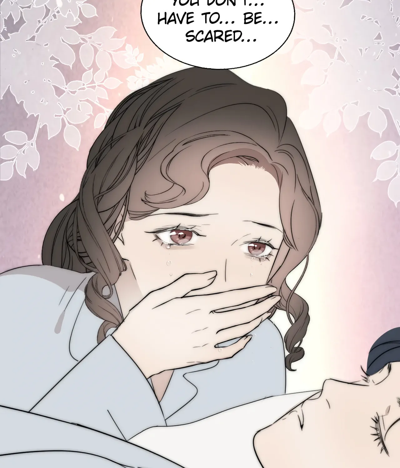 Couple of Mirrors (Colored) Chapter 51 page 49 - 
