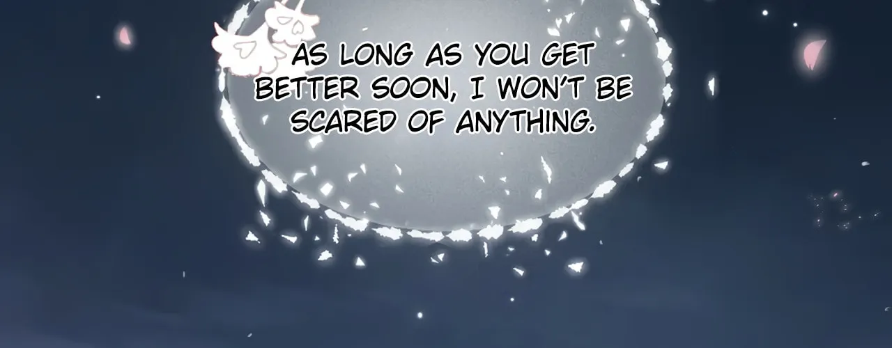 Couple of Mirrors (Colored) Chapter 51 page 52 - 
