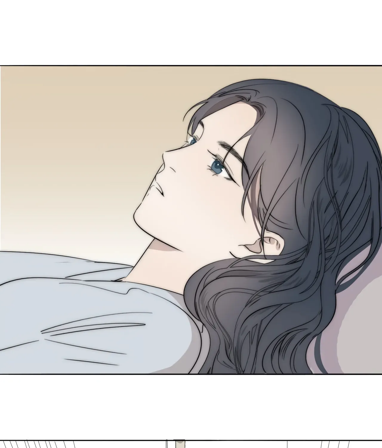 Couple of Mirrors (Colored) Chapter 51 page 55 - 