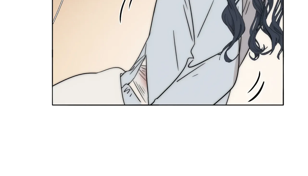 Couple of Mirrors (Colored) Chapter 51 page 57 - 