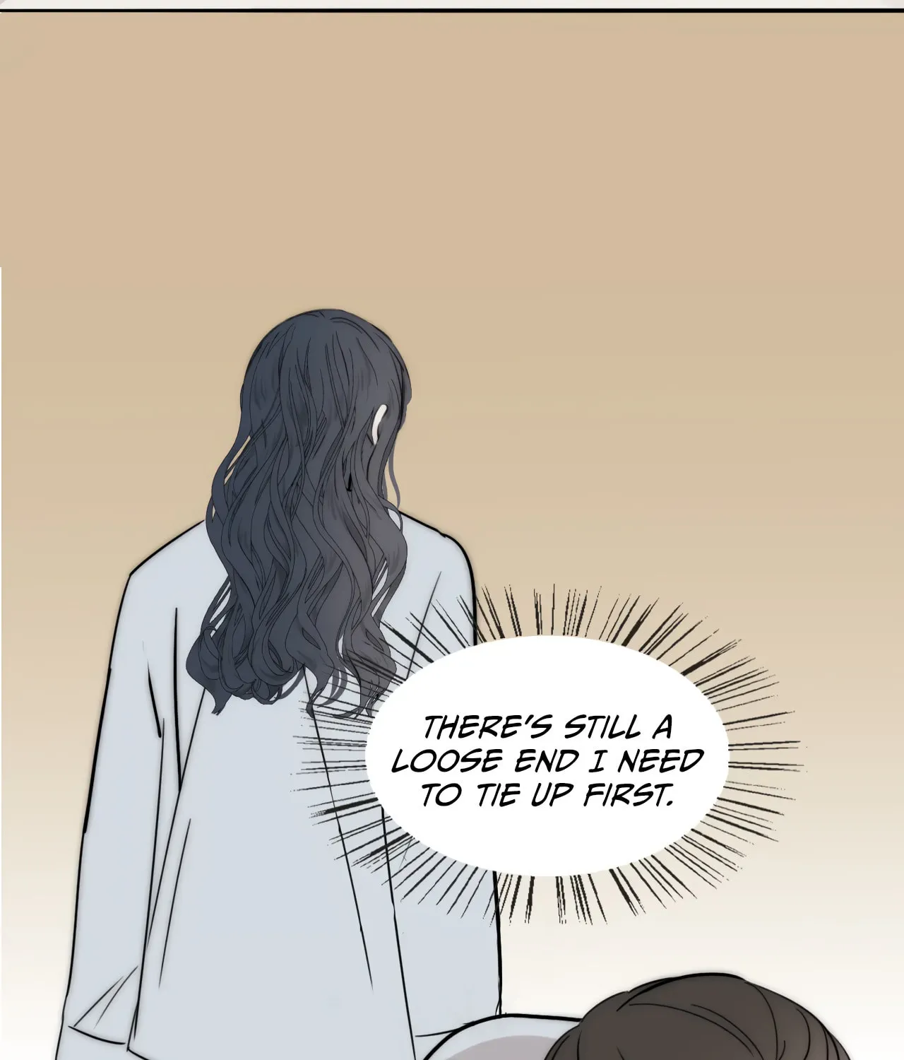 Couple of Mirrors (Colored) Chapter 51 page 60 - 