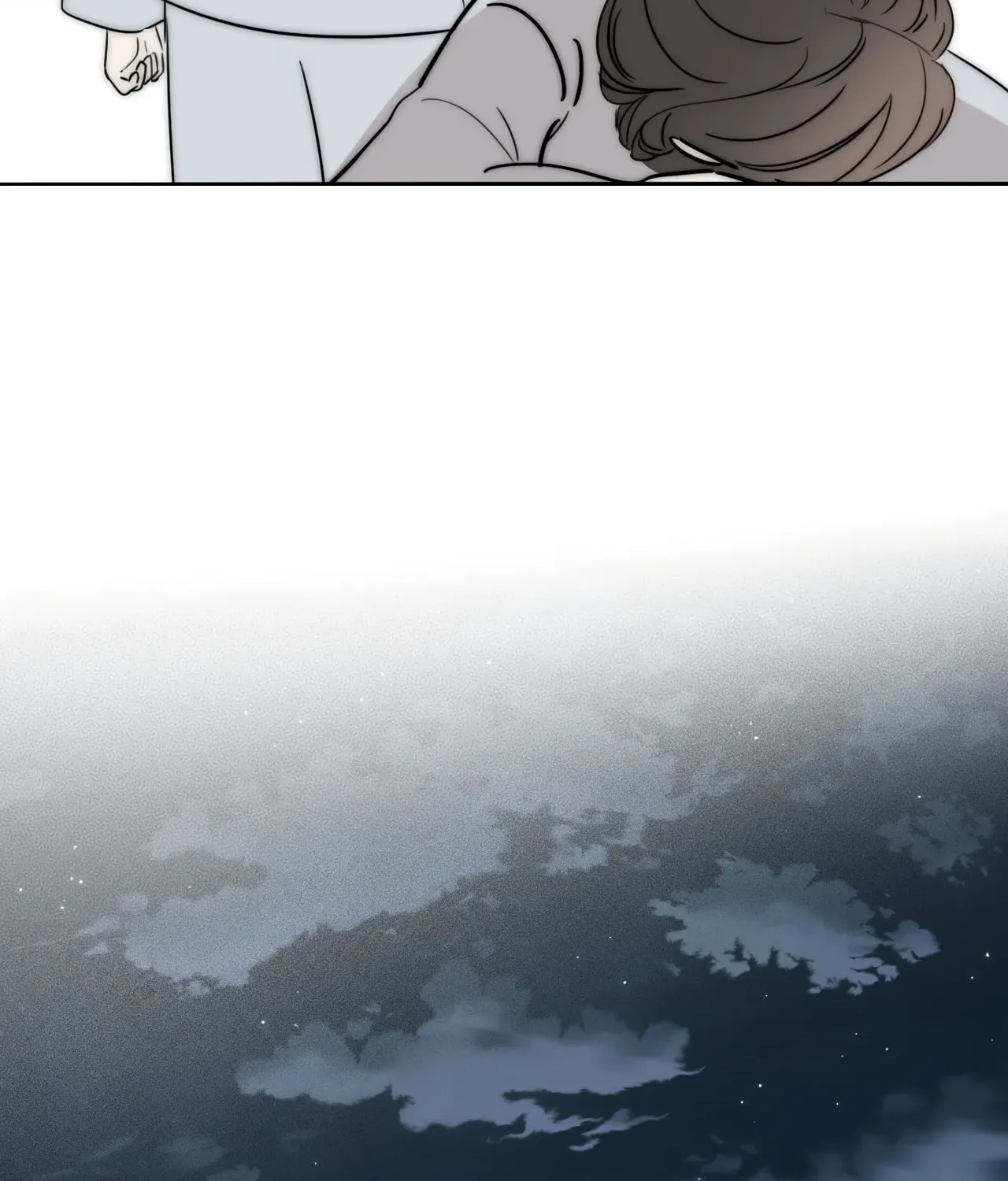 Couple of Mirrors (Colored) Chapter 51 page 61 - 