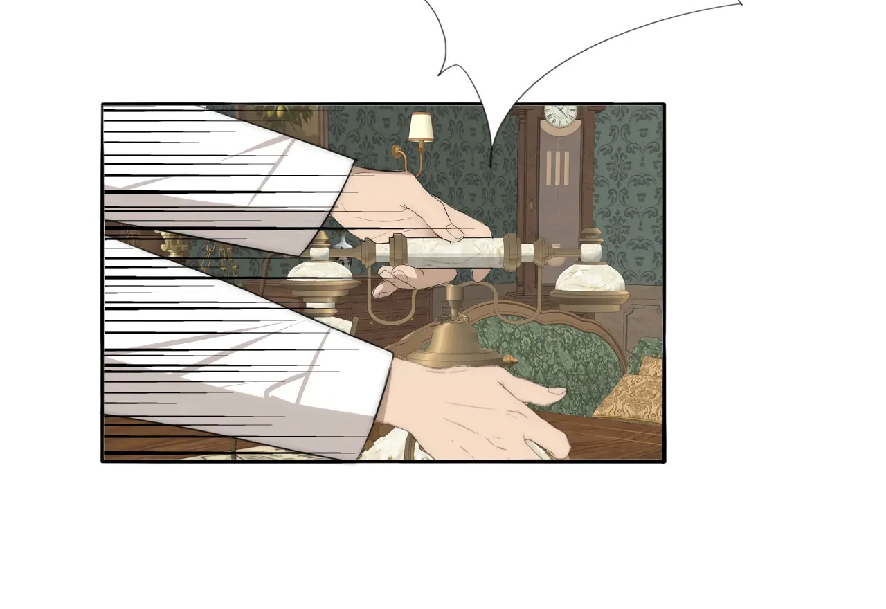 Couple of Mirrors (Colored) Chapter 51 page 67 - 