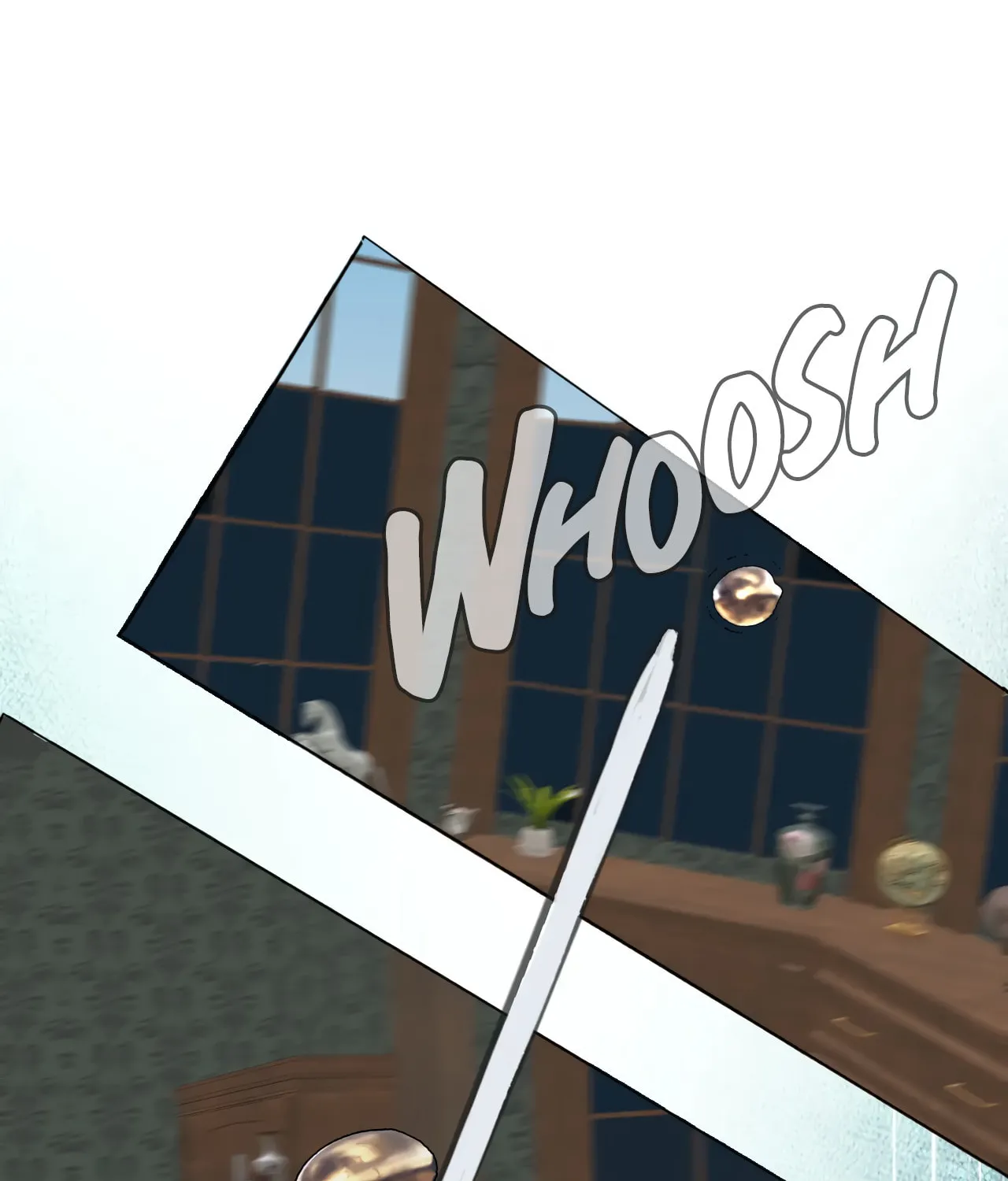 Couple of Mirrors (Colored) Chapter 51 page 69 - 