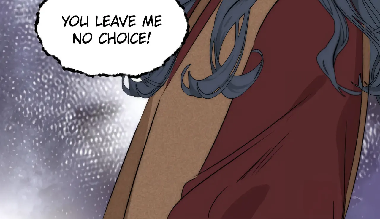 Couple of Mirrors (Colored) Chapter 51 page 8 - 