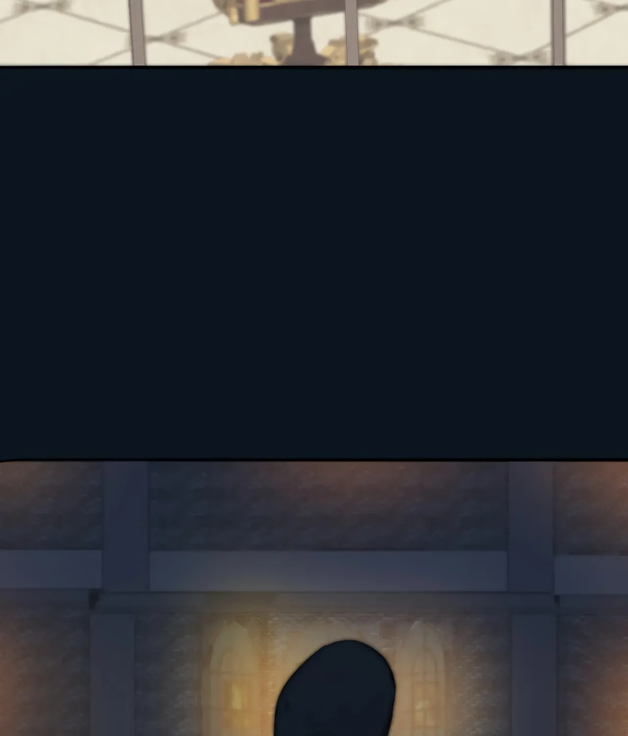 Couple of Mirrors (Colored) Chapter 51 page 75 - 