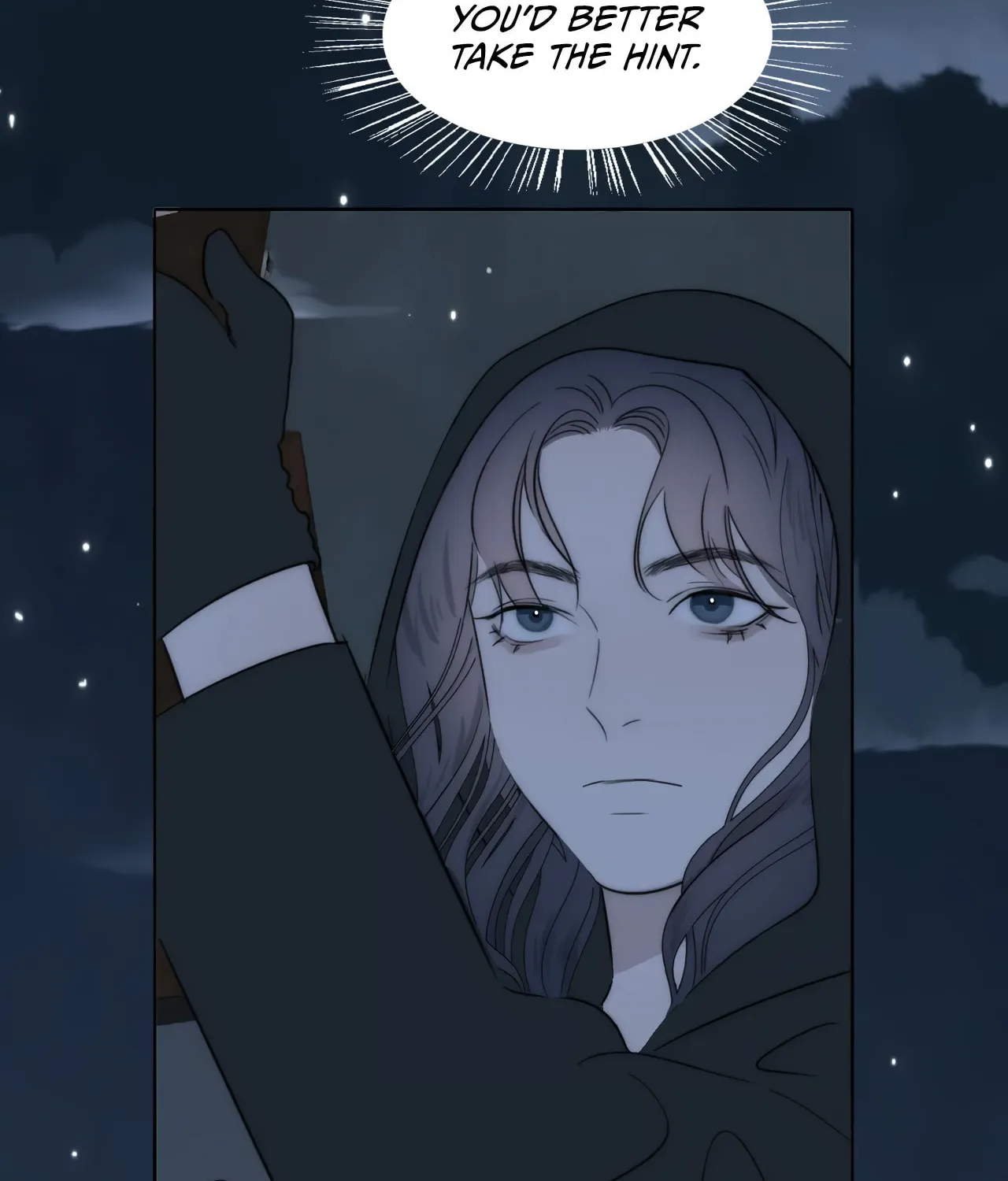 Couple of Mirrors (Colored) Chapter 51 page 78 - 