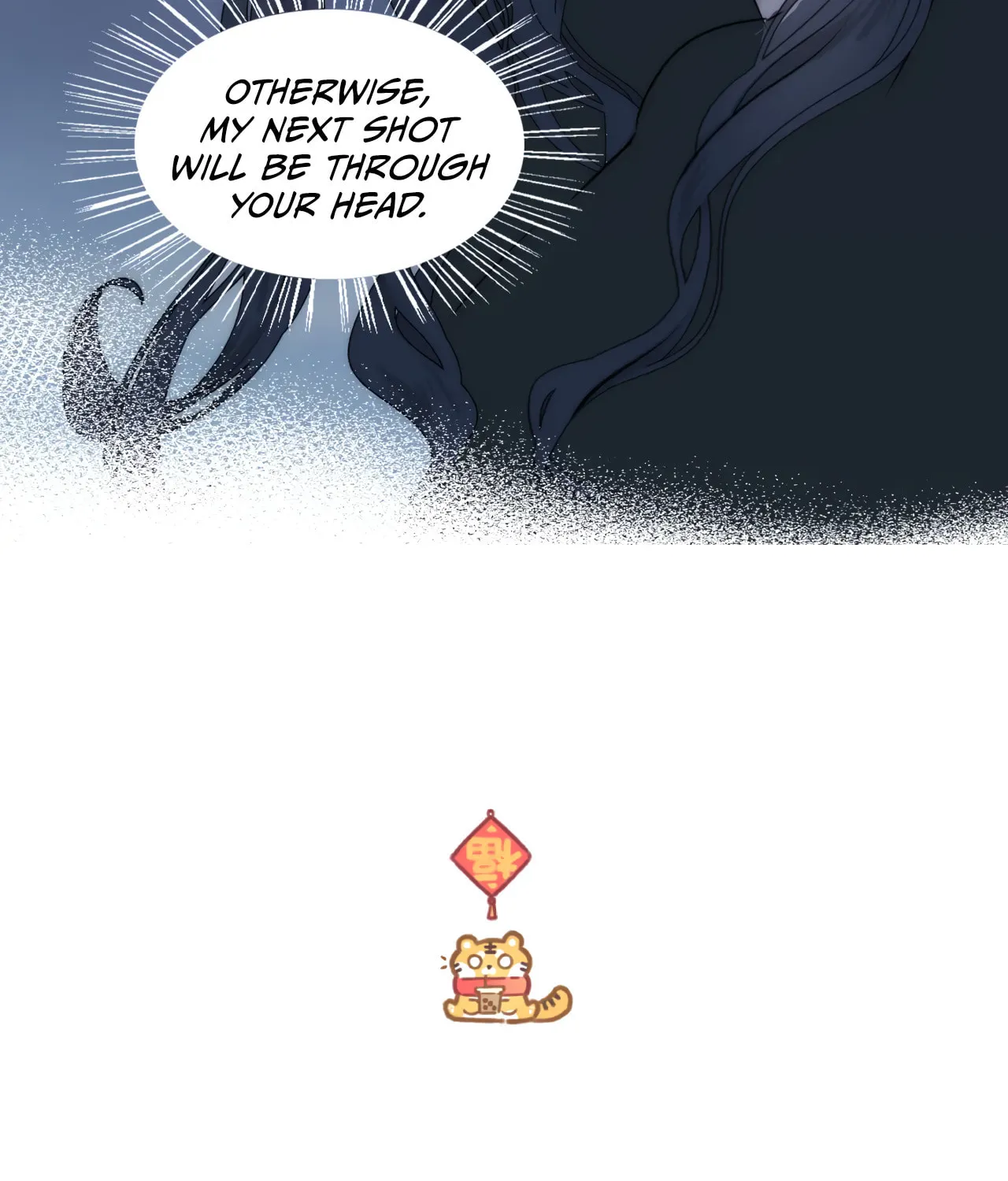 Couple of Mirrors (Colored) Chapter 51 page 80 - 