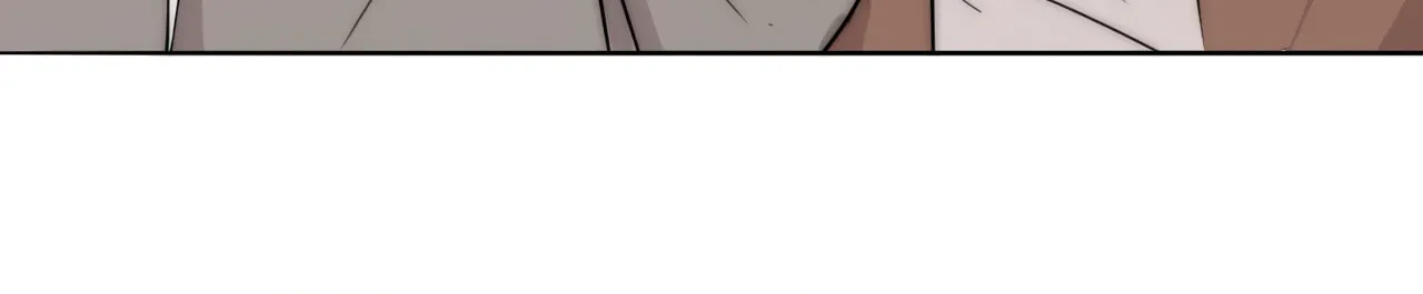 Couple of Mirrors (Colored) Chapter 53 page 12 - 