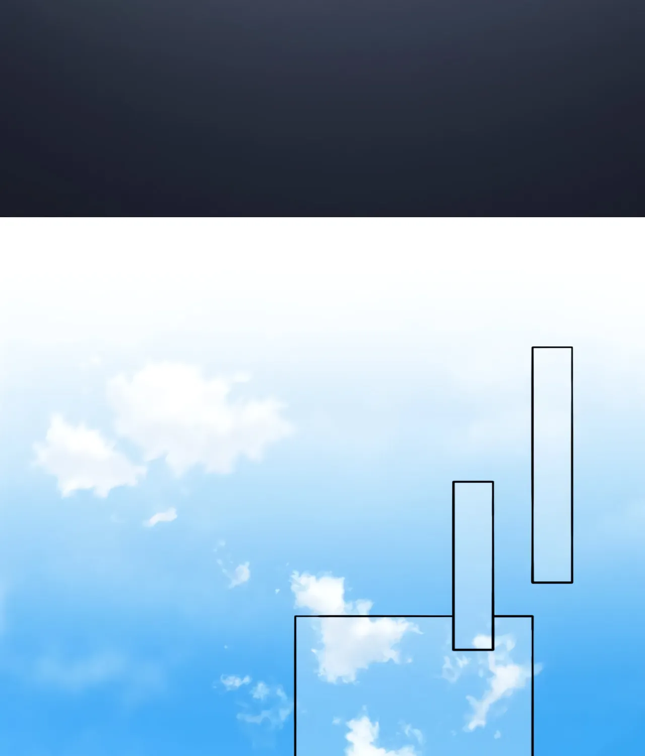 Couple of Mirrors (Colored) Chapter 53 page 3 - 