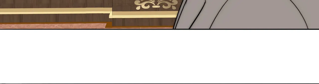 Couple of Mirrors (Colored) Chapter 53 page 23 - 