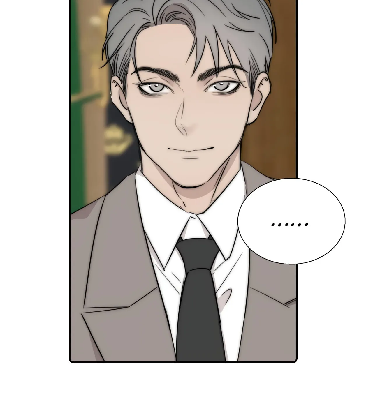 Couple of Mirrors (Colored) Chapter 53 page 28 - 