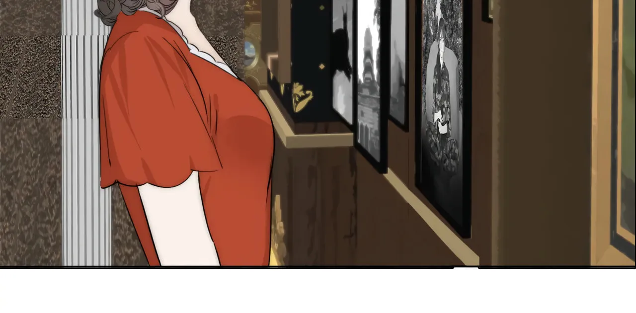 Couple of Mirrors (Colored) Chapter 53 page 44 - 