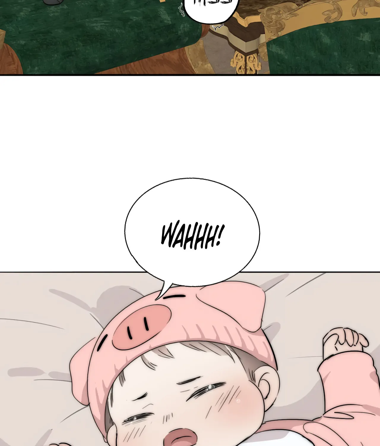 Couple of Mirrors (Colored) Chapter 53 page 46 - 