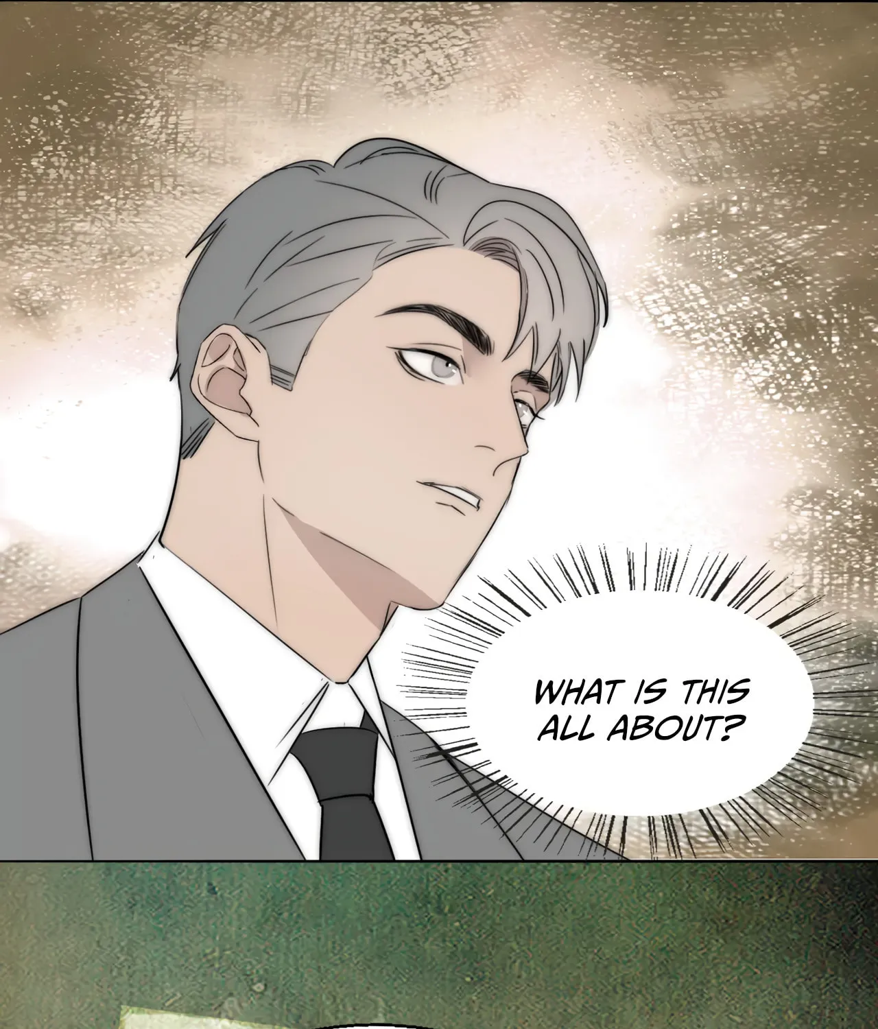 Couple of Mirrors (Colored) Chapter 53 page 59 - 