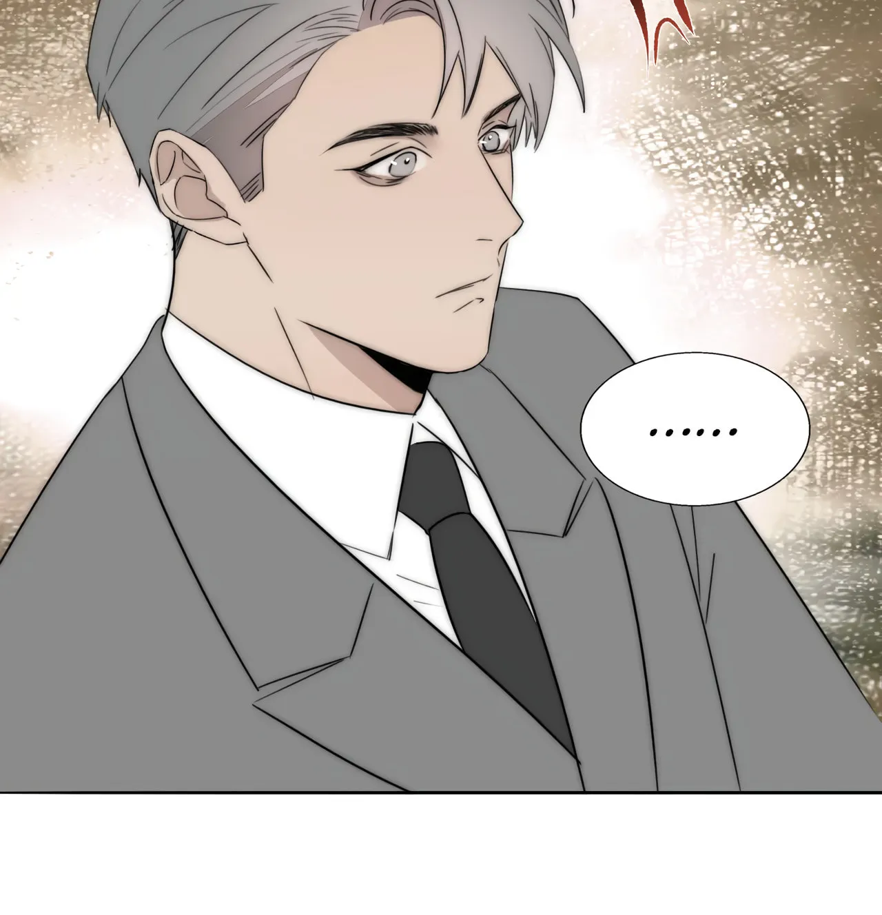 Couple of Mirrors (Colored) Chapter 53 page 70 - 