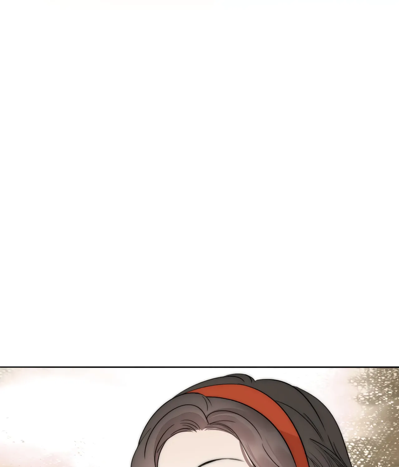 Couple of Mirrors (Colored) Chapter 54 page 3 - 