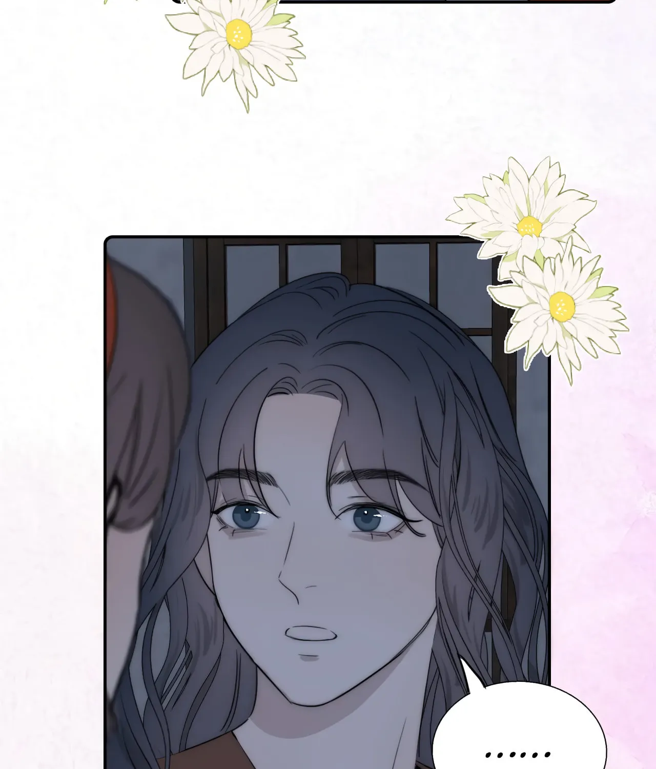 Couple of Mirrors (Colored) Chapter 54 page 34 - 