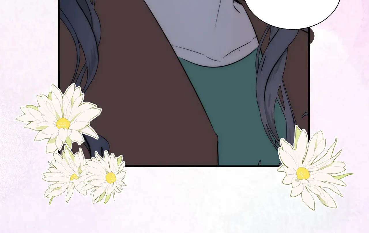 Couple of Mirrors (Colored) Chapter 54 page 35 - 