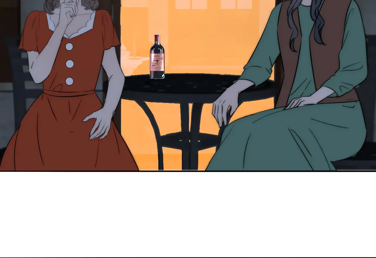 Couple of Mirrors (Colored) Chapter 54 page 48 - 