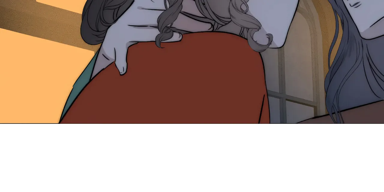 Couple of Mirrors (Colored) Chapter 54 page 58 - 
