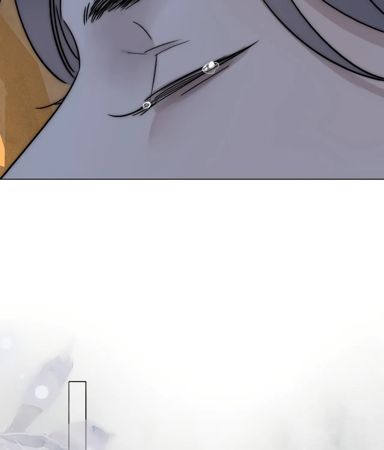Couple of Mirrors (Colored) Chapter 54 page 62 - 