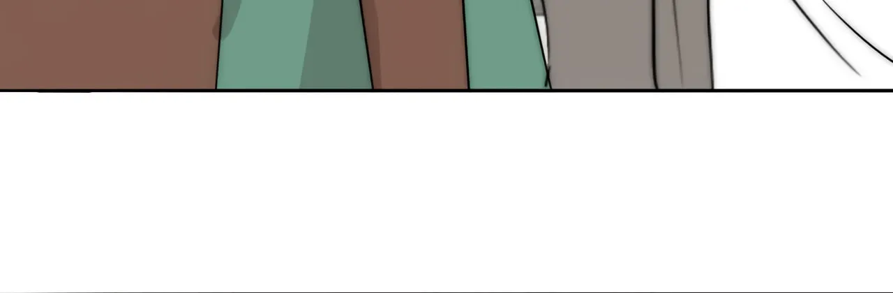 Couple of Mirrors (Colored) Chapter 54 page 71 - 
