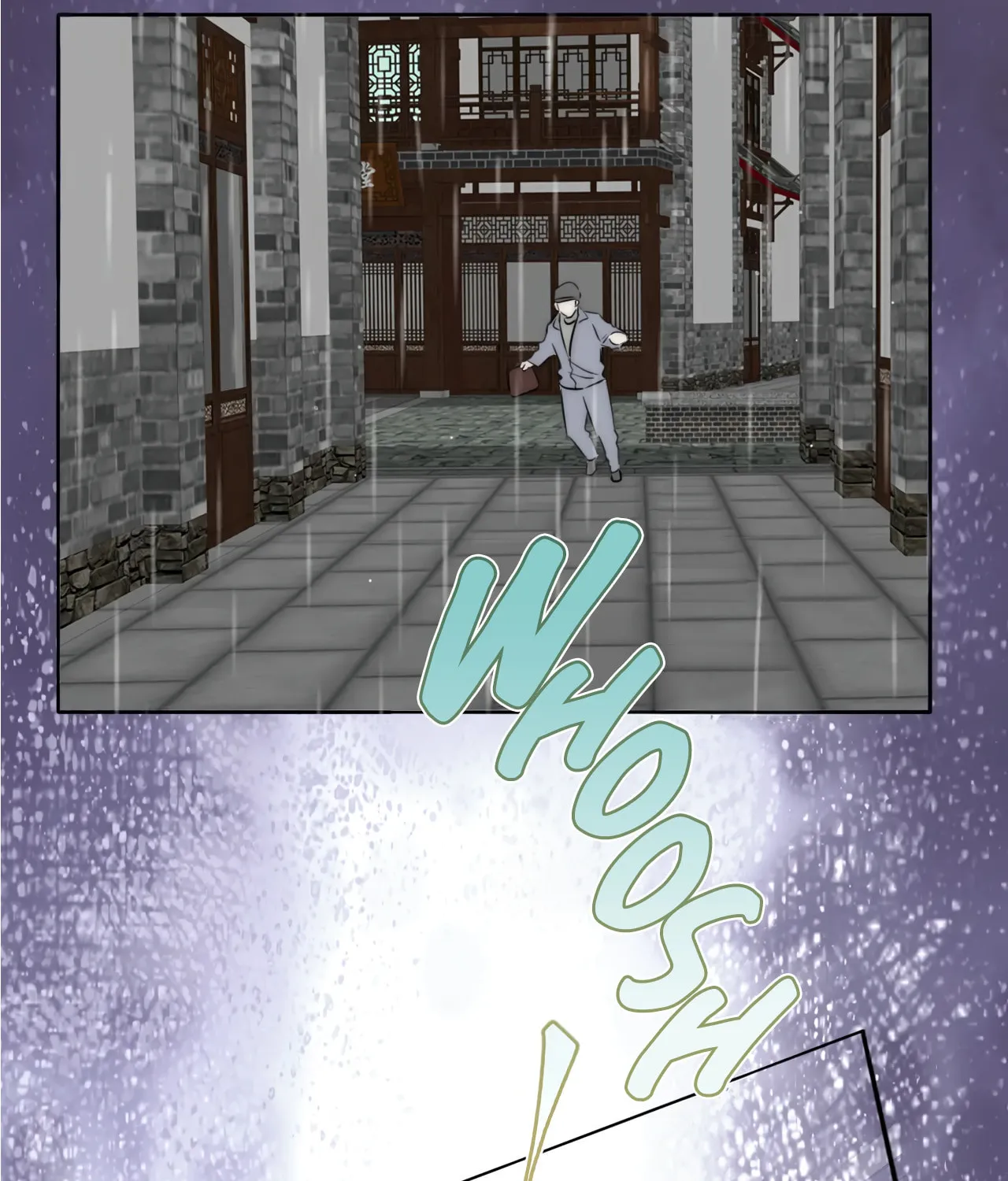 Couple of Mirrors (Colored) Chapter 54 page 82 - 