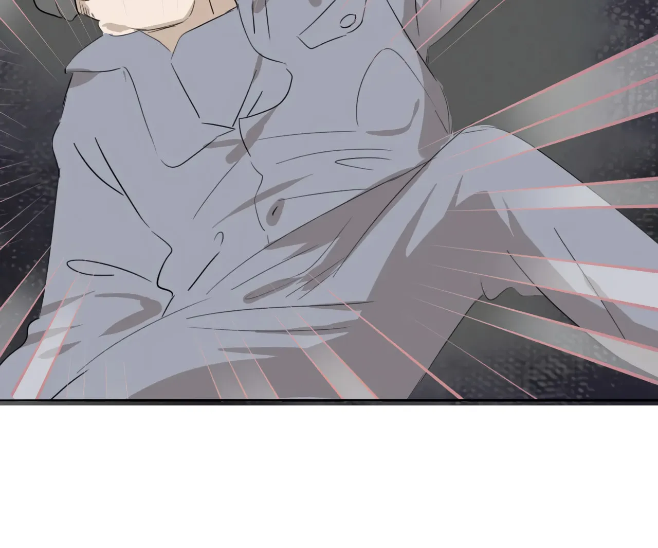 Couple of Mirrors (Colored) Chapter 54 page 85 - 
