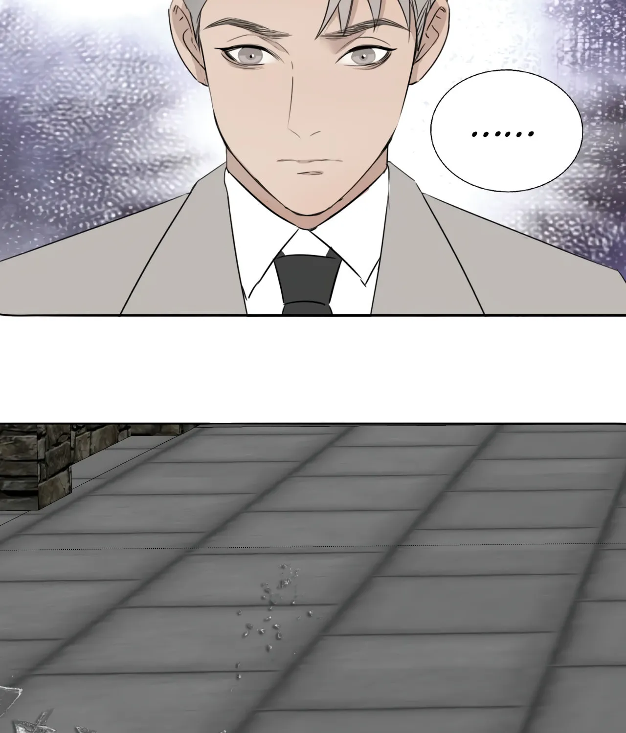 Couple of Mirrors (Colored) Chapter 54 page 87 - 