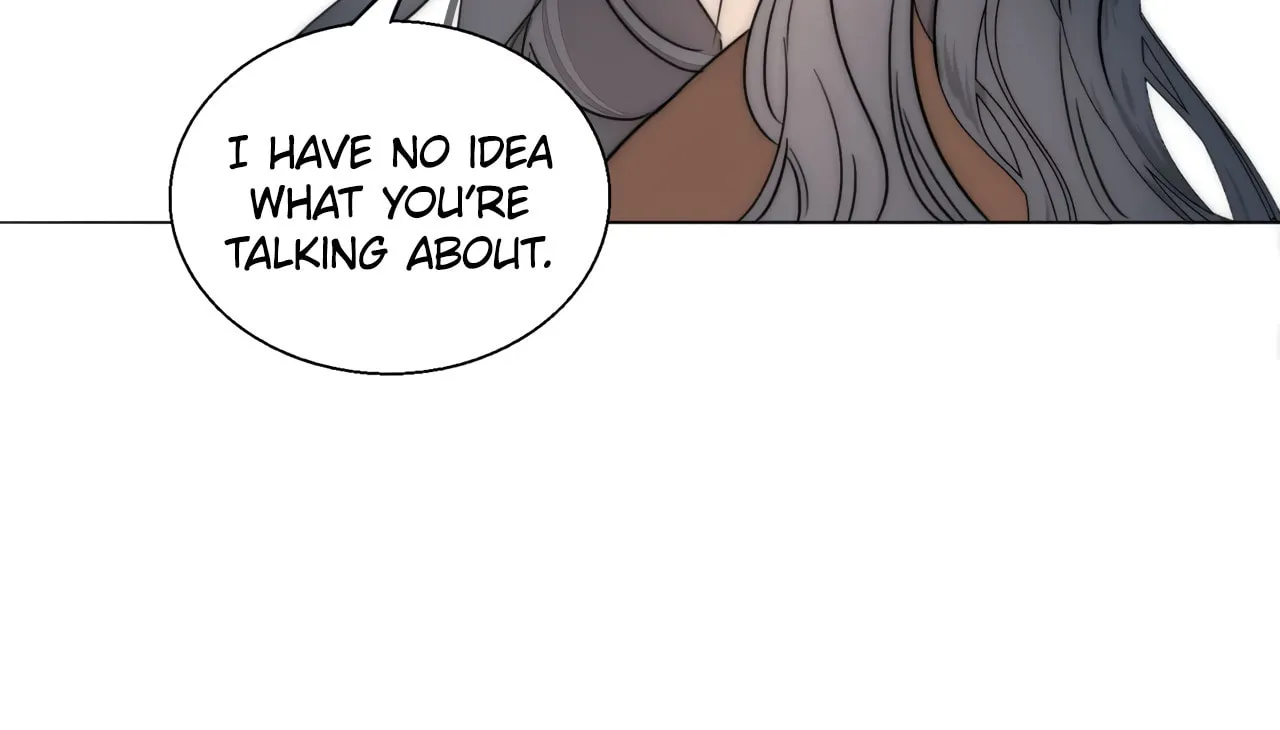 Couple of Mirrors (Colored) Chapter 55 page 15 - 
