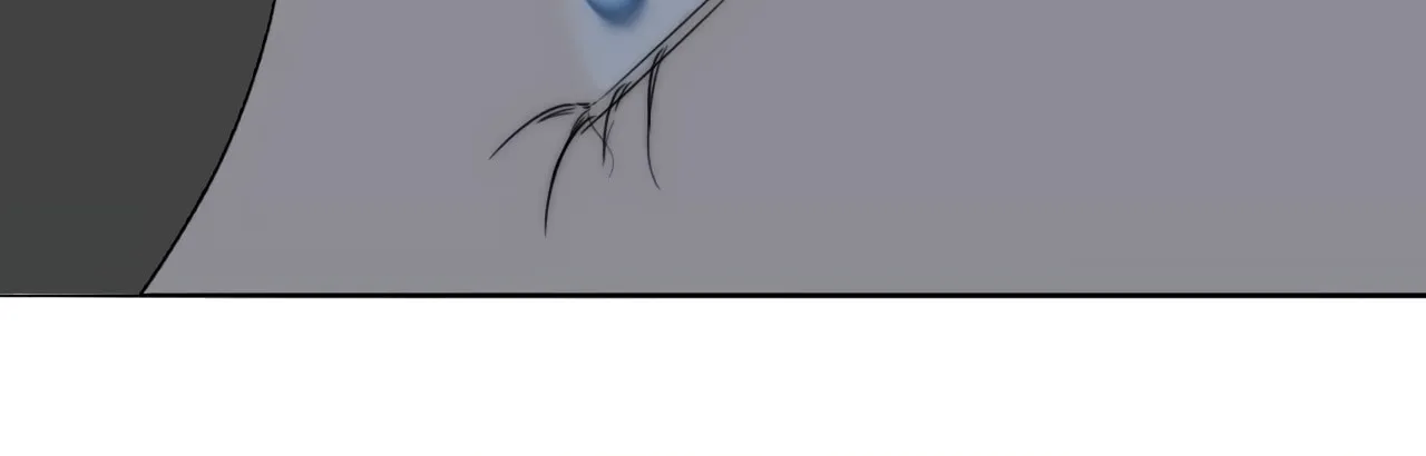 Couple of Mirrors (Colored) Chapter 55 page 31 - 